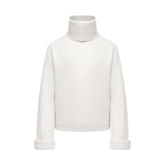 Кашемировый свитер Brunello Cucinelli