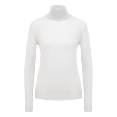 Шерстяная водолазка Stella McCartney