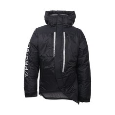 Пуховая куртка Y/Project x Canada Goose Y/Project Y.Project