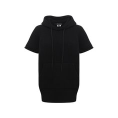 Шерстяное худи Junya Watanabe