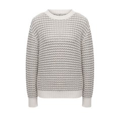 Свитер Brunello Cucinelli