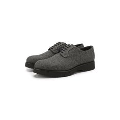 Текстильные дерби Doucals