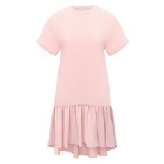 Платье REDVALENTINO