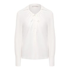 Блузка Altuzarra