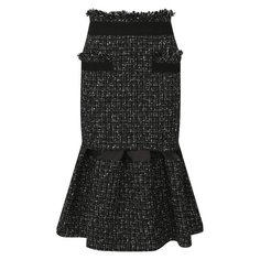 Юбка Sacai