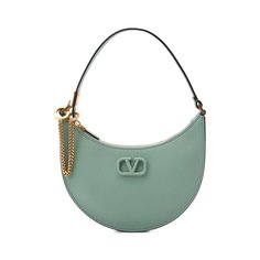 Сумка Vsling Valentino