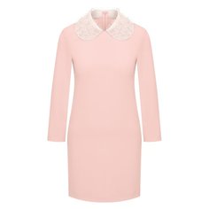 Платье REDVALENTINO