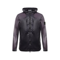 Куртка Stone Island