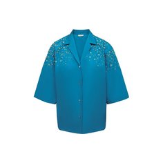 Рубашка Dries Van Noten
