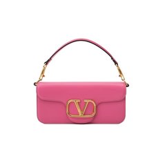 Сумка VLogo Signature Valentino
