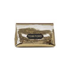 Сумка Label mini Tom Ford