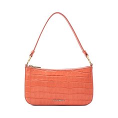 Сумка Bonheur mini Coccinelle