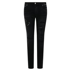 Джинсы Amiri