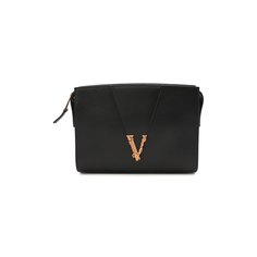 Сумка Virtus Versace