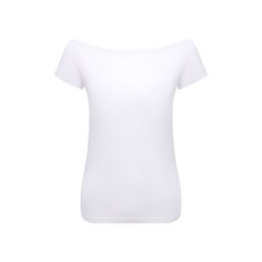 Топ Helmut Lang
