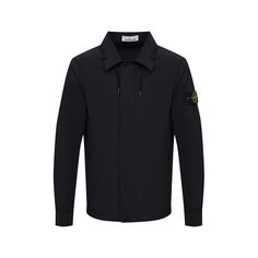 Куртка Stone Island
