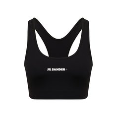 Бра-топ Jil Sander