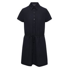Платье Emporio Armani