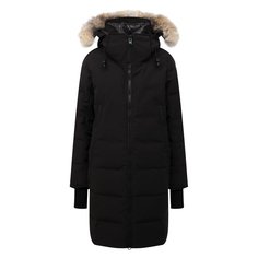 Парка Kenton Canada Goose