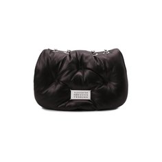 Сумка Glam Slam Maison Margiela