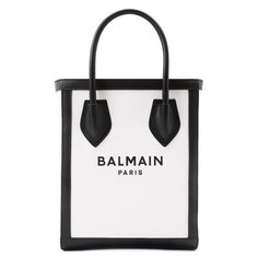 Сумка-тоут B-Army 26 Balmain