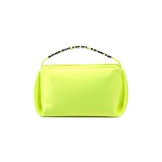 Сумка Marquess micro Alexander Wang