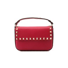 Сумка Rockstud Valentino