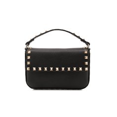 Сумка Rockstud Valentino