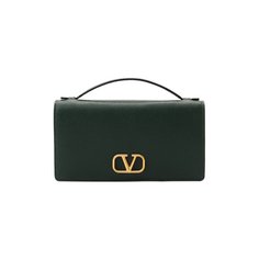 Сумка Vsling Valentino