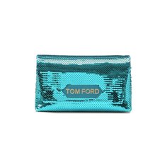 Сумка Label mini Tom Ford