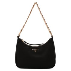 Сумка Jet Set Charm MICHAEL Michael Kors