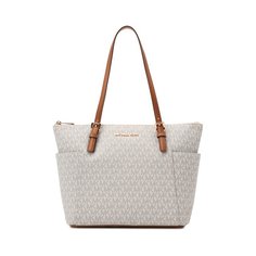 Сумка Jet Set MICHAEL Michael Kors