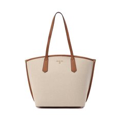 Сумка-тоут Jane large MICHAEL Michael Kors