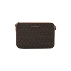 Сумка Jet Set medium MICHAEL Michael Kors