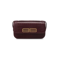 Сумка Gossip S Balenciaga