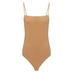 Боди Jil Sander