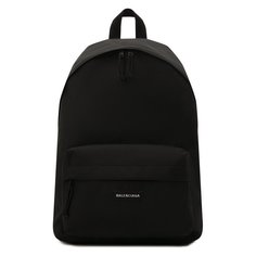 Рюкзак Explorer Balenciaga
