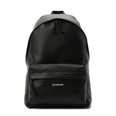 Рюкзак Explorer Balenciaga