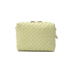 Сумка Loop small Bottega Veneta