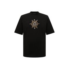 Футболка Dolce & Gabbana