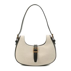 Сумка Le Fermoir Saint Laurent