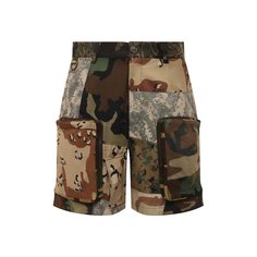 Шорты Dolce & Gabbana