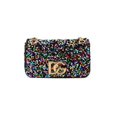 Сумка 3.5 Dolce & Gabbana