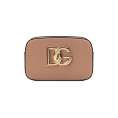 Сумка 3.5 small Dolce & Gabbana
