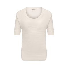 Топ из вискозы Dries Van Noten