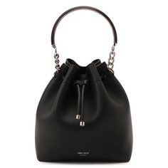 Сумка Bon Bon Jimmy Choo