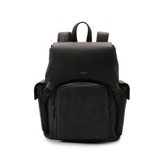 Комбинированный рюкзак Serapian