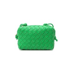 Сумка Loop mini Bottega Veneta