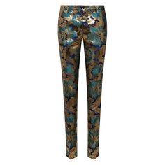 Брюки Dolce & Gabbana