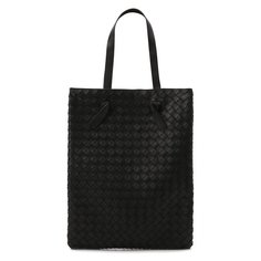 Сумка-тоут Tie Bottega Veneta